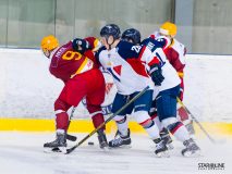 HC-Slovan-Bratislava-HK-Dukla-Trencin_ACT4745