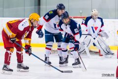 HC-Slovan-Bratislava-HK-Dukla-Trencin_ACT4918