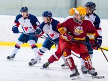 HC-Slovan-Bratislava-HK-Dukla-Trencin_ACT4919 HC-Slovan-Bratislava-HK-Dukla-Trencin_ACT4919
