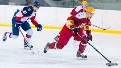 HC-Slovan-Bratislava-HK-Dukla-Trencin_ACT4924 HC-Slovan-Bratislava-HK-Dukla-Trencin_ACT4924