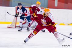 HC-Slovan-Bratislava-HK-Dukla-Trencin_ACT4929 HC-Slovan-Bratislava-HK-Dukla-Trencin_ACT4929