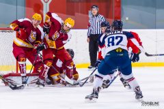 HC-Slovan-Bratislava-HK-Dukla-Trencin_ACT4930 HC-Slovan-Bratislava-HK-Dukla-Trencin_ACT4930