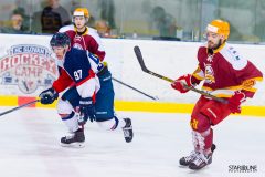 HC-Slovan-Bratislava-HK-Dukla-Trencin_ACT4936 HC-Slovan-Bratislava-HK-Dukla-Trencin_ACT4936