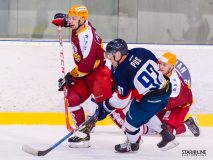 HC-Slovan-Bratislava-HK-Dukla-Trencin_ACT4938 HC-Slovan-Bratislava-HK-Dukla-Trencin_ACT4938
