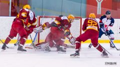 HC-Slovan-Bratislava-HK-Dukla-Trencin_ACT4939 HC-Slovan-Bratislava-HK-Dukla-Trencin_ACT4939