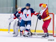 HC-Slovan-Bratislava-HK-Dukla-Trencin_ACT4942 HC-Slovan-Bratislava-HK-Dukla-Trencin_ACT4942