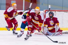 HC-Slovan-Bratislava-HK-Dukla-Trencin_ACT4943 HC-Slovan-Bratislava-HK-Dukla-Trencin_ACT4943