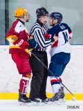 HC-Slovan-Bratislava-HK-Dukla-Trencin_ACT4948 HC-Slovan-Bratislava-HK-Dukla-Trencin_ACT4948