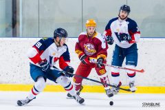 HC-Slovan-Bratislava-HK-Dukla-Trencin_ACT4950 HC-Slovan-Bratislava-HK-Dukla-Trencin_ACT4950