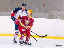 HC-Slovan-Bratislava-HK-Dukla-Trencin_ACT4952 HC-Slovan-Bratislava-HK-Dukla-Trencin_ACT4952