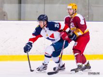 HC-Slovan-Bratislava-HK-Dukla-Trencin_ACT4954 HC-Slovan-Bratislava-HK-Dukla-Trencin_ACT4954