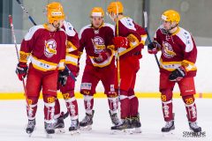 HC-Slovan-Bratislava-HK-Dukla-Trencin_ACT4958 HC-Slovan-Bratislava-HK-Dukla-Trencin_ACT4958