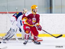 HC-Slovan-Bratislava-HK-Dukla-Trencin_ACT4961 HC-Slovan-Bratislava-HK-Dukla-Trencin_ACT4961