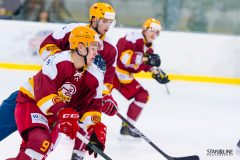 HC-Slovan-Bratislava-HK-Dukla-Trencin_ACT4963 HC-Slovan-Bratislava-HK-Dukla-Trencin_ACT4963