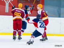 HC-Slovan-Bratislava-HK-Dukla-Trencin_ACT4965 HC-Slovan-Bratislava-HK-Dukla-Trencin_ACT4965