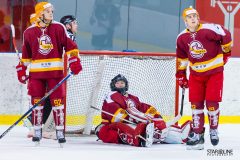 HC-Slovan-Bratislava-HK-Dukla-Trencin_ACT4967 HC-Slovan-Bratislava-HK-Dukla-Trencin_ACT4967