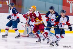 HC-Slovan-Bratislava-HK-Dukla-Trencin_ACT4970 HC-Slovan-Bratislava-HK-Dukla-Trencin_ACT4970