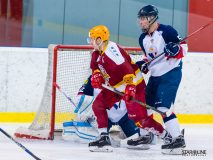 HC-Slovan-Bratislava-HK-Dukla-Trencin_ACT4971 HC-Slovan-Bratislava-HK-Dukla-Trencin_ACT4971
