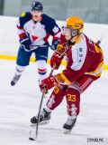 HC-Slovan-Bratislava-HK-Dukla-Trencin_ACT4974 HC-Slovan-Bratislava-HK-Dukla-Trencin_ACT4974