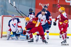 HC-Slovan-Bratislava-HK-Dukla-Trencin_ACT4978 HC-Slovan-Bratislava-HK-Dukla-Trencin_ACT4978