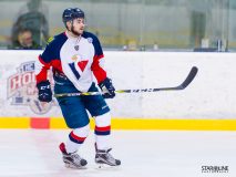 HC-Slovan-Bratislava-HK-Dukla-Trencin_ACT4981 HC-Slovan-Bratislava-HK-Dukla-Trencin_ACT4981