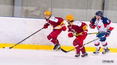 HC-Slovan-Bratislava-HK-Dukla-Trencin_ACT4982 HC-Slovan-Bratislava-HK-Dukla-Trencin_ACT4982