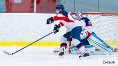 HC-Slovan-Bratislava-HK-Dukla-Trencin_ACT4984 HC-Slovan-Bratislava-HK-Dukla-Trencin_ACT4984