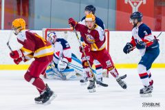 HC-Slovan-Bratislava-HK-Dukla-Trencin_ACT4985 HC-Slovan-Bratislava-HK-Dukla-Trencin_ACT4985