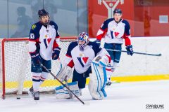 HC-Slovan-Bratislava-HK-Dukla-Trencin_ACT4987 HC-Slovan-Bratislava-HK-Dukla-Trencin_ACT4987