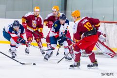 HC-Slovan-Bratislava-HK-Dukla-Trencin_ACT4990 HC-Slovan-Bratislava-HK-Dukla-Trencin_ACT4990