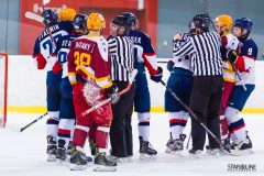 HC-Slovan-Bratislava-HK-Dukla-Trencin_ACT4996 HC-Slovan-Bratislava-HK-Dukla-Trencin_ACT4996