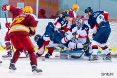 HC-Slovan-Bratislava-HK-Dukla-Trencin_ACT4999 HC-Slovan-Bratislava-HK-Dukla-Trencin_ACT4999