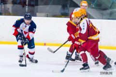 HC-Slovan-Bratislava-HK-Dukla-Trencin_ACT5002 HC-Slovan-Bratislava-HK-Dukla-Trencin_ACT5002