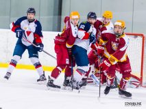 HC-Slovan-Bratislava-HK-Dukla-Trencin_ACT5005 HC-Slovan-Bratislava-HK-Dukla-Trencin_ACT5005