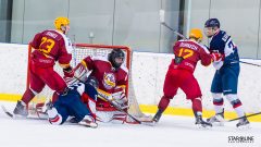 HC-Slovan-Bratislava-HK-Dukla-Trencin_ACT5006 HC-Slovan-Bratislava-HK-Dukla-Trencin_ACT5006