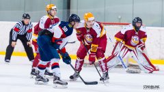 HC-Slovan-Bratislava-HK-Dukla-Trencin_ACT5007 HC-Slovan-Bratislava-HK-Dukla-Trencin_ACT5007