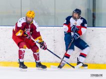 HC-Slovan-Bratislava-HK-Dukla-Trencin_ACT5010 HC-Slovan-Bratislava-HK-Dukla-Trencin_ACT5010