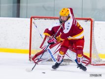 HC-Slovan-Bratislava-HK-Dukla-Trencin_ACT5011 HC-Slovan-Bratislava-HK-Dukla-Trencin_ACT5011