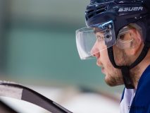 HC-Slovan-Bratislava-HK-Dukla-Trencin_ACT5014 HC-Slovan-Bratislava-HK-Dukla-Trencin_ACT5014
