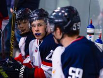 HC-Slovan-Bratislava-HK-Dukla-Trencin_ACT5016 HC-Slovan-Bratislava-HK-Dukla-Trencin_ACT5016