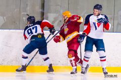 HC-Slovan-Bratislava-HK-Dukla-Trencin_ACT5017 HC-Slovan-Bratislava-HK-Dukla-Trencin_ACT5017