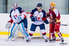 HC-Slovan-Bratislava-HK-Dukla-Trencin_ACT5018 HC-Slovan-Bratislava-HK-Dukla-Trencin_ACT5018