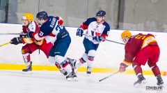 HC-Slovan-Bratislava-HK-Dukla-Trencin_ACT5020 HC-Slovan-Bratislava-HK-Dukla-Trencin_ACT5020