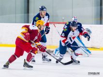 HC-Slovan-Bratislava-HK-Dukla-Trencin_ACT5021 HC-Slovan-Bratislava-HK-Dukla-Trencin_ACT5021