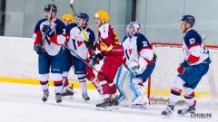 HC-Slovan-Bratislava-HK-Dukla-Trencin_ACT5022 HC-Slovan-Bratislava-HK-Dukla-Trencin_ACT5022