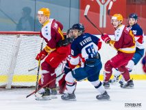 HC-Slovan-Bratislava-HK-Dukla-Trencin_ACT5024 HC-Slovan-Bratislava-HK-Dukla-Trencin_ACT5024