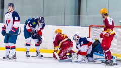 HC-Slovan-Bratislava-HK-Dukla-Trencin_ACT5026 HC-Slovan-Bratislava-HK-Dukla-Trencin_ACT5026