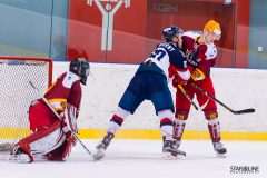 HC-Slovan-Bratislava-HK-Dukla-Trencin_ACT5032 HC-Slovan-Bratislava-HK-Dukla-Trencin_ACT5032