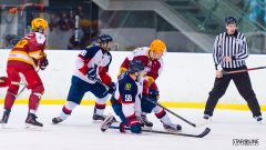 HC-Slovan-Bratislava-HK-Dukla-Trencin_ACT5035 HC-Slovan-Bratislava-HK-Dukla-Trencin_ACT5035