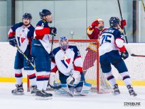 HC-Slovan-Bratislava-HK-Dukla-Trencin_ACT5037 HC-Slovan-Bratislava-HK-Dukla-Trencin_ACT5037